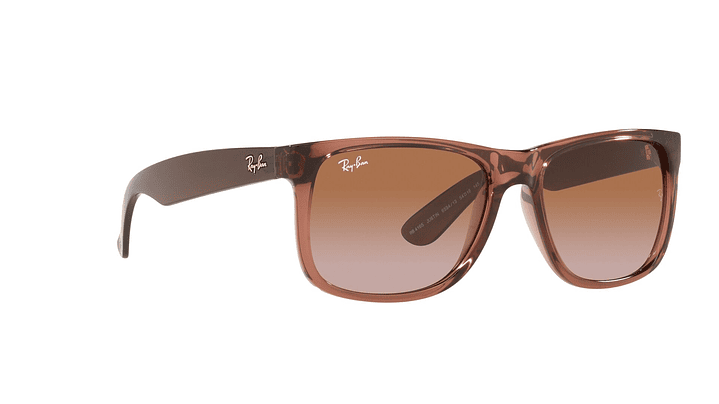 Ray-Ban Justin 11