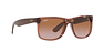Ray-Ban Justin - Miniatura 11