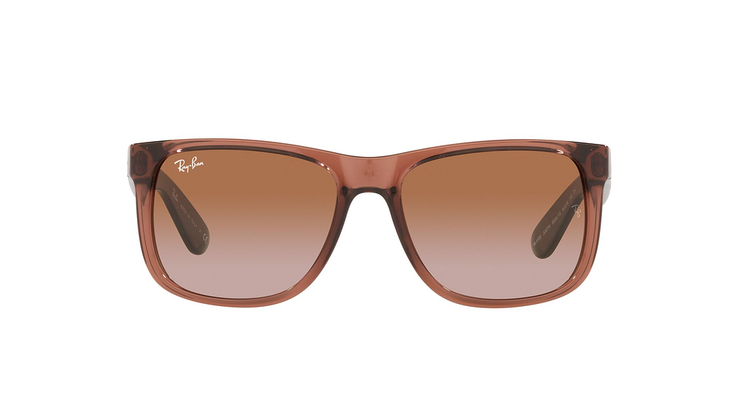 Ray-Ban Justin 12