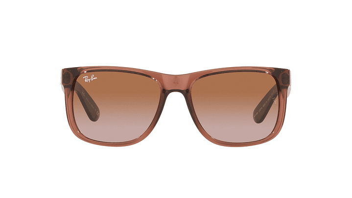 Ray-Ban Justin 12