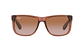 Ray-Ban Justin - Miniatura 12