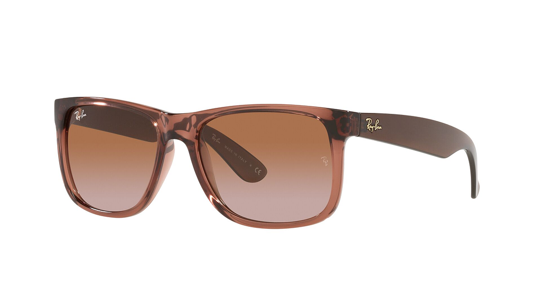 Ray-Ban Justin 1