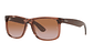 Ray-Ban Justin - Miniatura 1