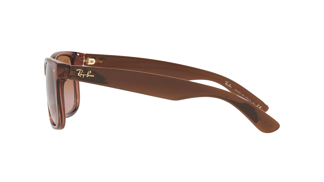Ray-Ban Justin 3