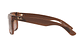 Ray-Ban Justin - Miniatura 3