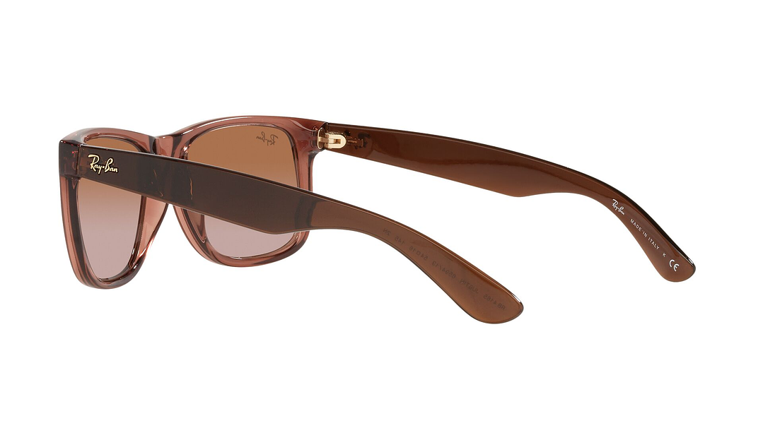 Ray-Ban Justin 4