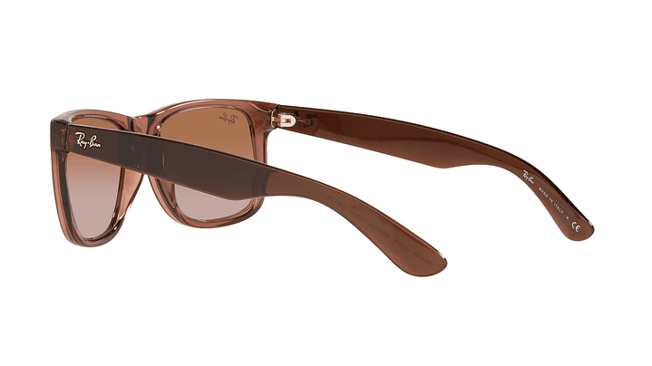 Ray-Ban Justin 4