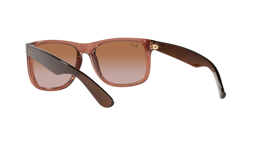 Ray-Ban Justin 5
