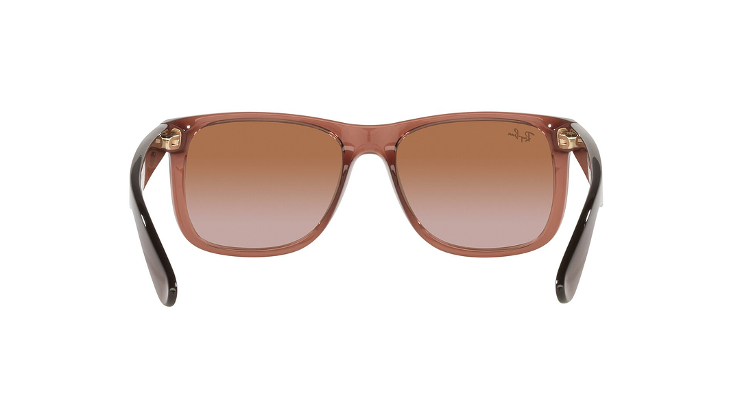 Ray-Ban Justin 6