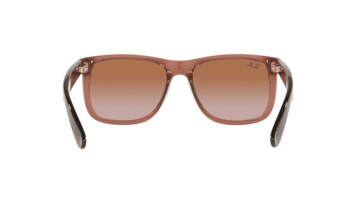 Ray-Ban Justin 6