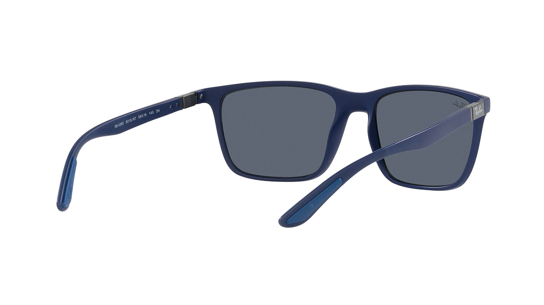 Ray-Ban RB4385 7