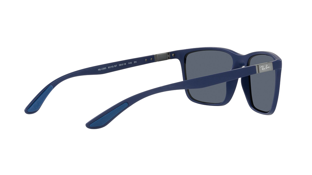 Ray-Ban RB4385 8
