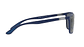 Ray-Ban RB4385 - Miniatura 9