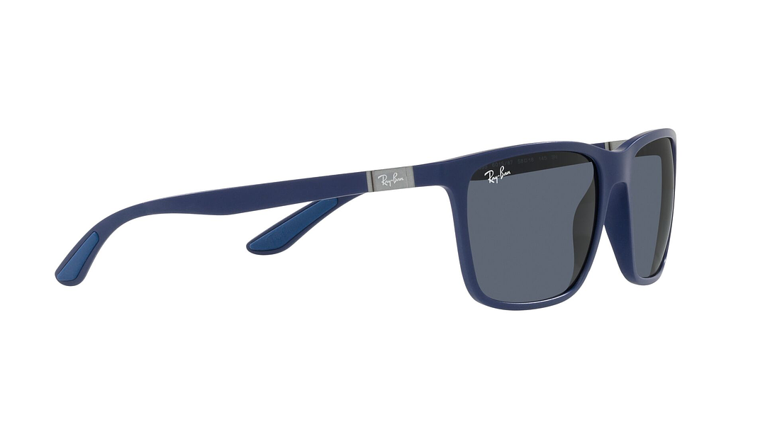 Ray-Ban RB4385 10