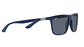 Ray-Ban RB4385 - Miniatura 10