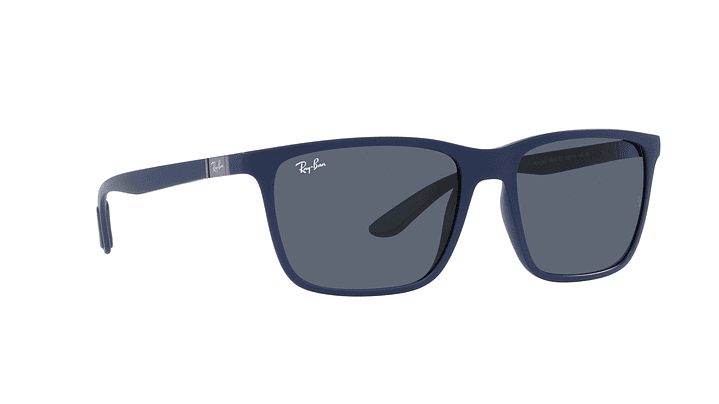 Ray-Ban RB4385 11