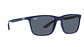 Ray-Ban RB4385 - Miniatura 11