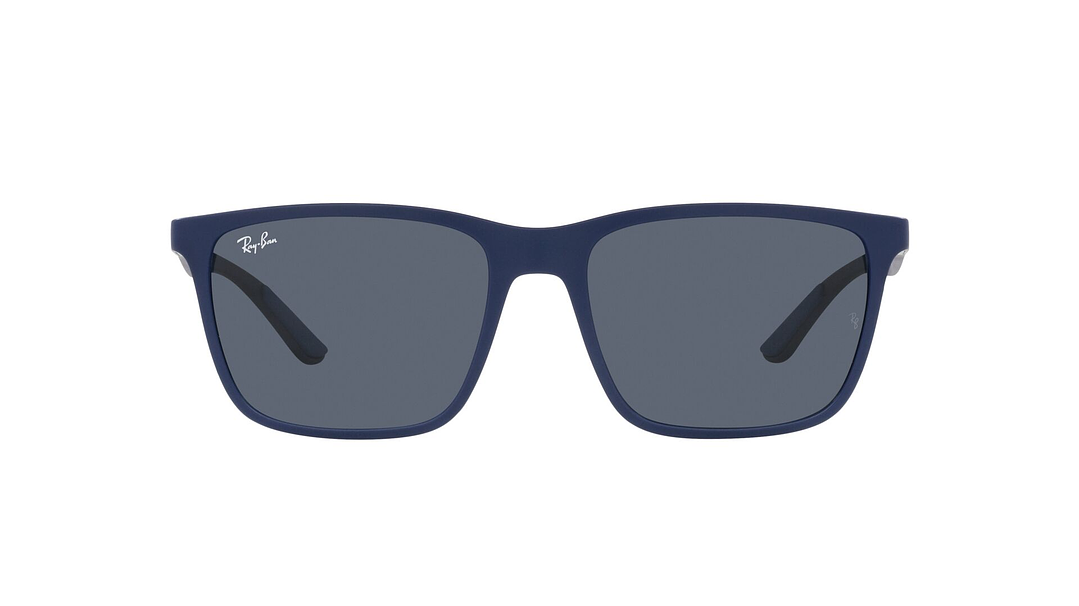 Ray-Ban RB4385 12