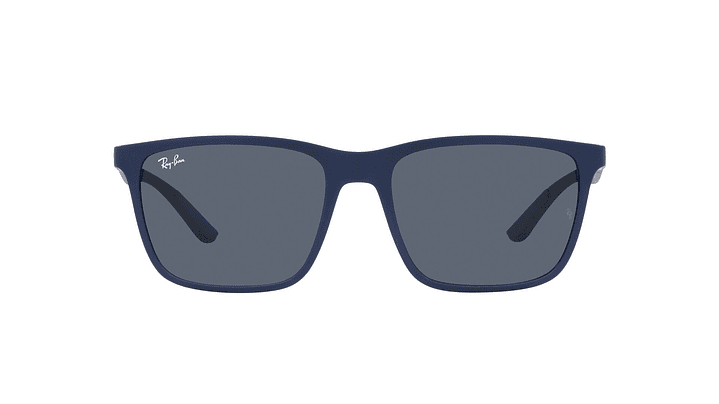 Ray-Ban RB4385 12