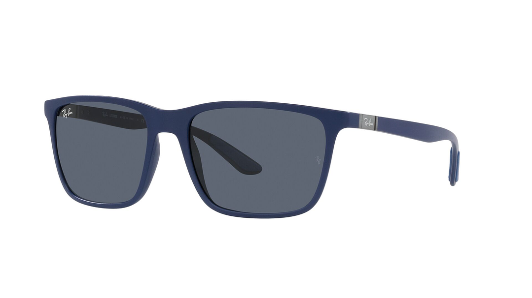 Ray-Ban RB4385 1