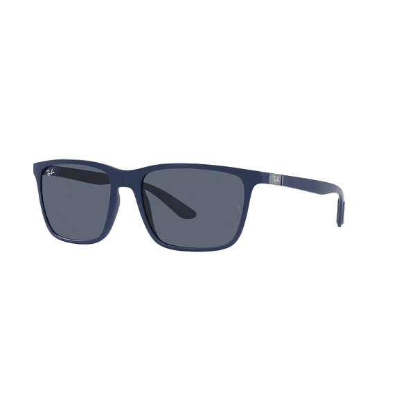 Ray-Ban RB4385