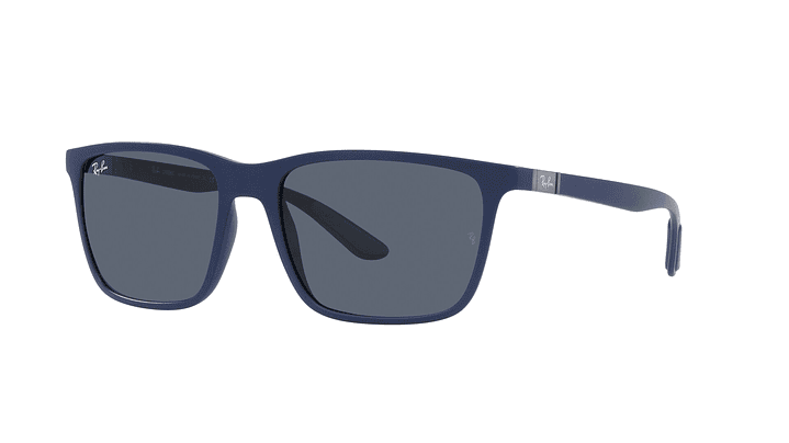 Ray-Ban RB4385 1