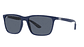 Ray-Ban RB4385 - Miniatura 1