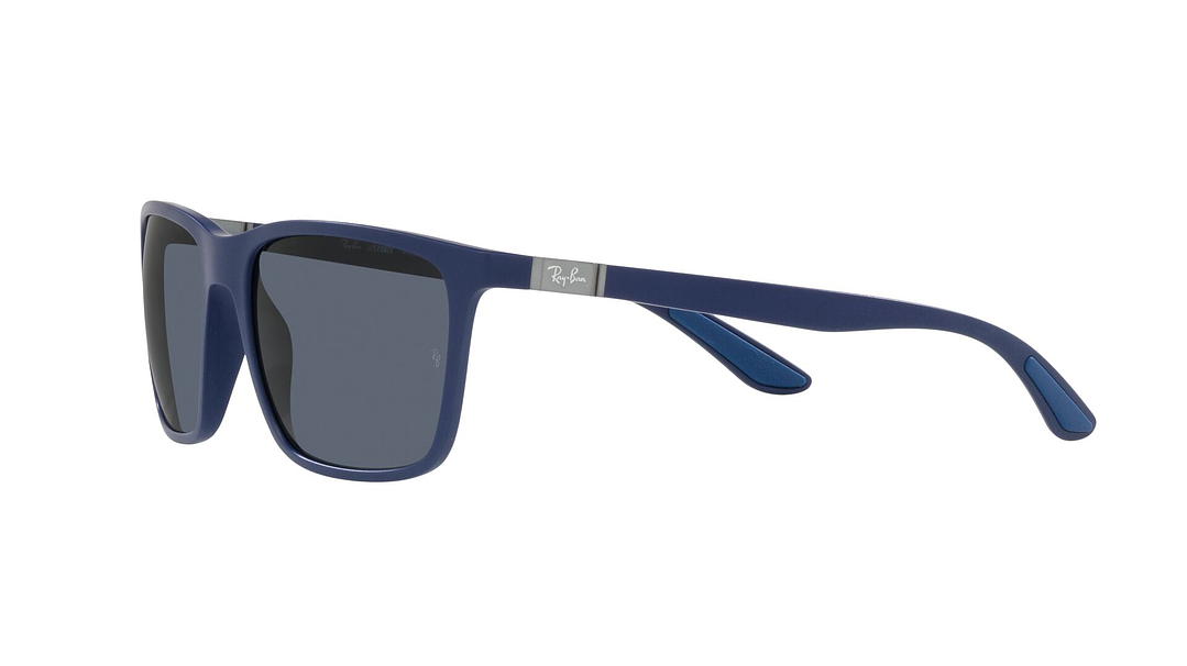 Ray-Ban RB4385 2