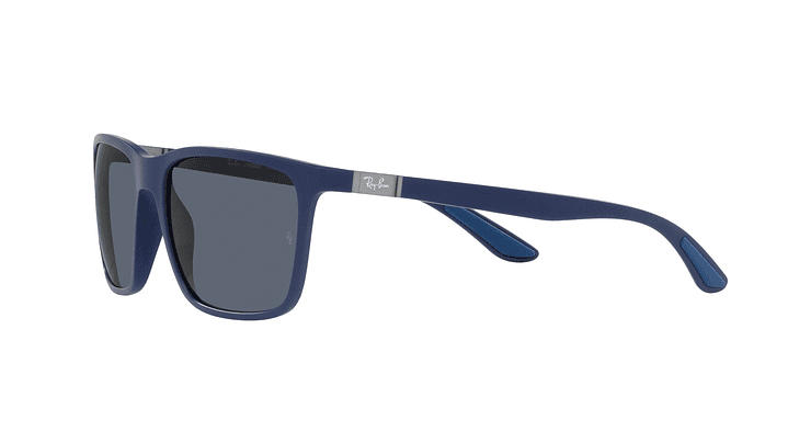 Ray-Ban RB4385 2