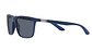 Ray-Ban RB4385 - Miniatura 2
