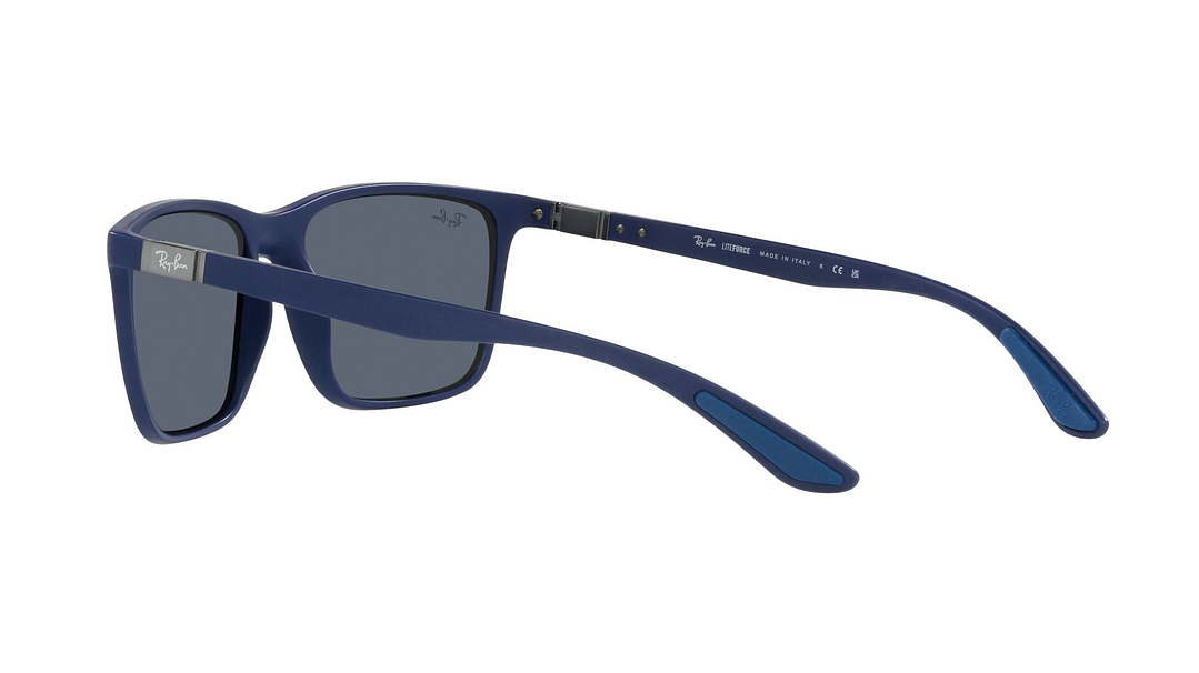 Ray-Ban RB4385 4