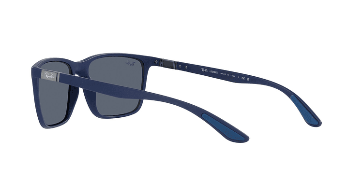 Ray-Ban RB4385 4