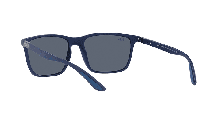 Ray-Ban RB4385 5
