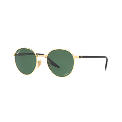 Ray-Ban Round RB3691L