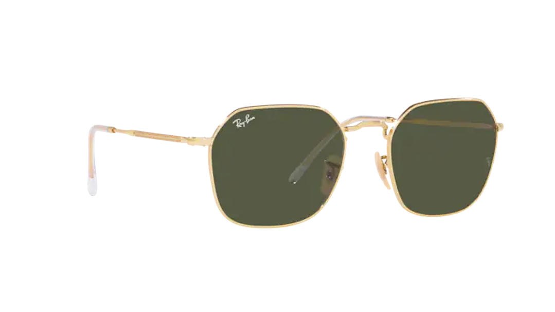 Ray-Ban Jim 11