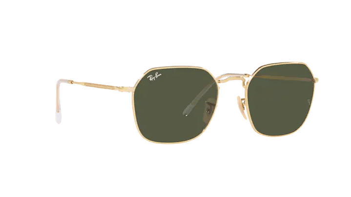 Ray-Ban Jim 11