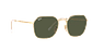 Ray-Ban Jim - Miniatura 11