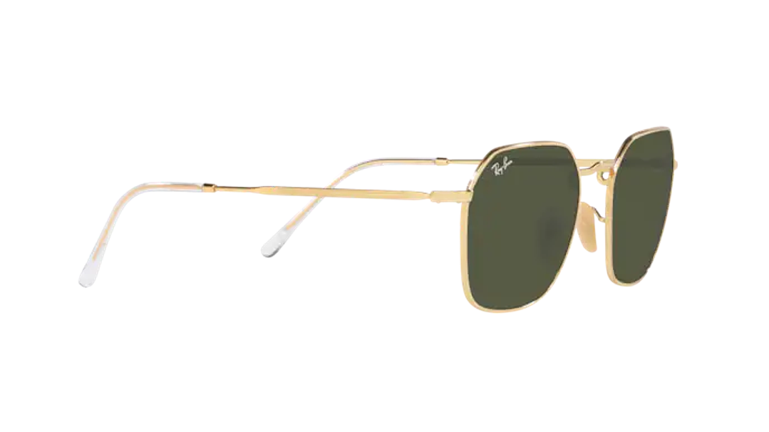 Ray-Ban Jim 10