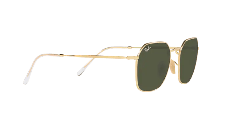 Ray-Ban Jim 10