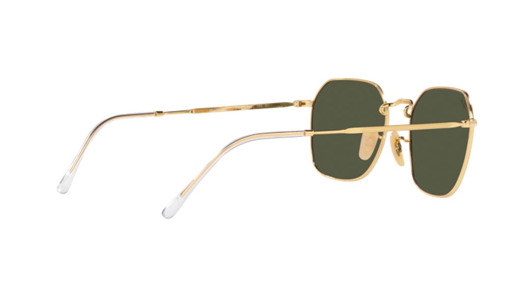 Ray-Ban Jim 8