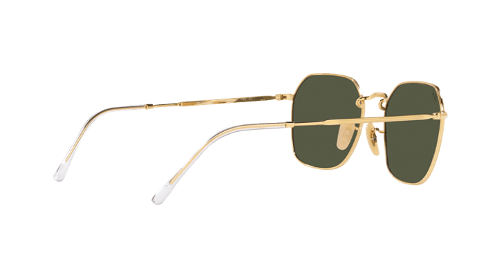 Ray-Ban Jim 8