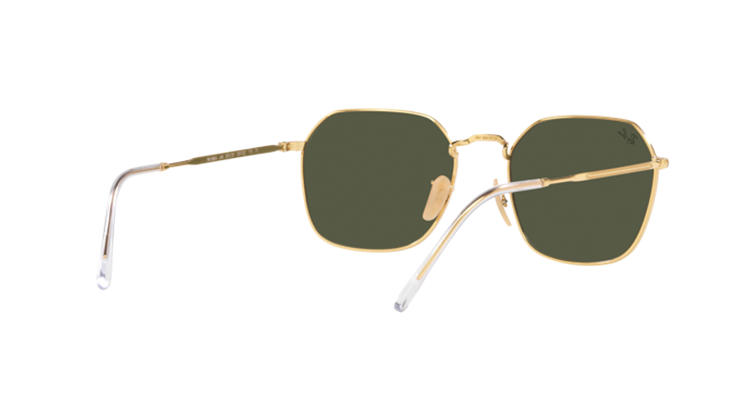 Ray-Ban Jim 7