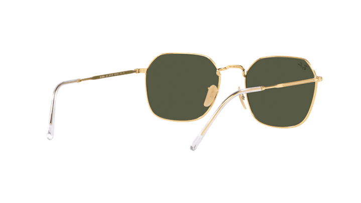Ray-Ban Jim 7