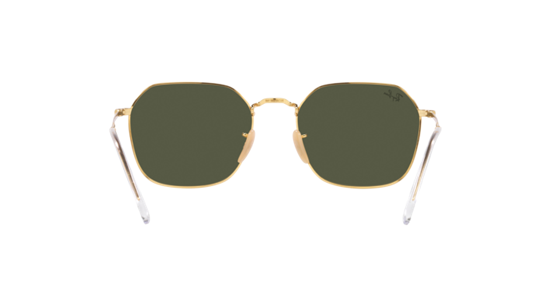 Ray-Ban Jim 6