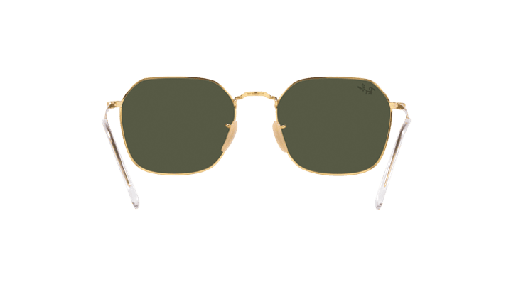 Ray-Ban Jim 6