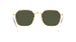 Ray-Ban Jim - Miniatura 6