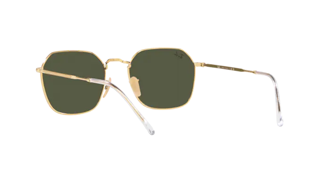 Ray-Ban Jim 5