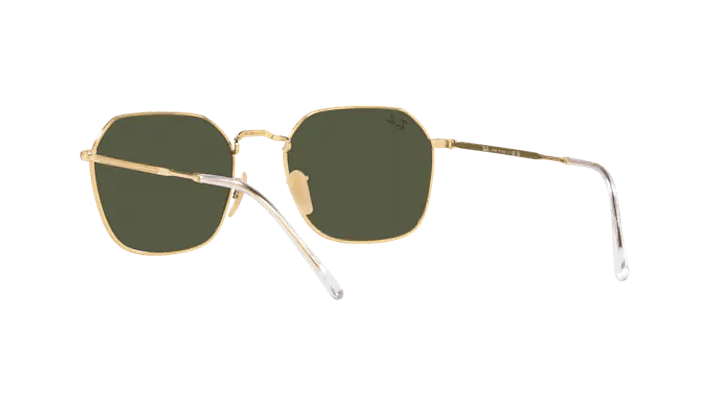 Ray-Ban Jim 5