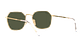 Ray-Ban Jim - Miniatura 5