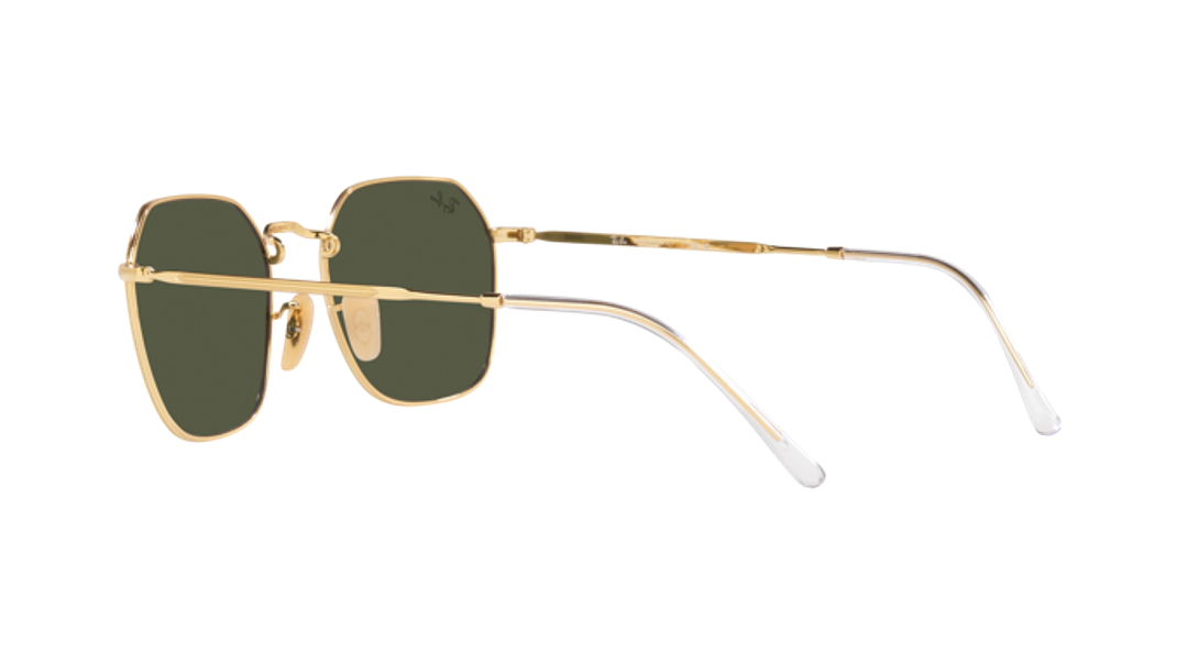 Ray-Ban Jim 4